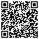 QR Code for Ron's Tree Service in Marion, OH 43302