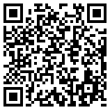 QR Code for The Roofing in Novelty, OH 44072