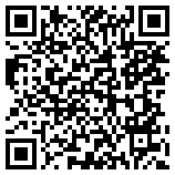 QR Code for Root Learning in Maumee, OH 43537