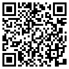 QR Code for Ross James in Oberlin, OH 44074