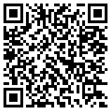 QR Code for Roto-Rooter Plumbing in West Chester, OH 45014