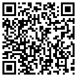 QR Code for Rumpke in Marion, OH 43302