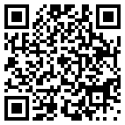 QR Code for Rusconi Pizza in Cincinnati, OH 45202