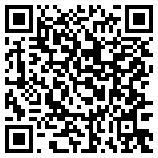 QR Code for Rutland Plastic Technologies in Columbus, OH 43085