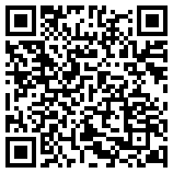 QR Code for S&b Computer Services in Akron, OH 44301