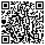QR Code for Custom Coach in Lima, OH 45801