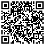 QR Code for Bruce R Saferin Dpm in Toledo, OH 43614