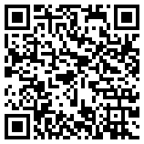 QR Code for Safety First Sleep Solutions in Girard, OH 44420