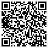 QR Code for Sake Japanese Restaurant in Dayton, OH 45414