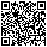 QR Code for Sandow Randy D Dds in Cincinnati, OH 45231