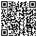 QR Code for Sandusky Home Improvement & Hardware in Sandusky, OH 44870