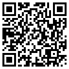QR Code for Sane in Hamilton, OH 45013