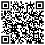 QR Code for Elizabeth Santo Dds in North Olmsted, OH 44070