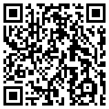 QR Code for Schnipke Builders in Fort Jennings, OH 45844