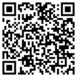QR Code for School Offices in KALIDA, OH 45853
