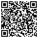 QR Code for Schools in Mount Gilead, OH 43338