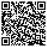 QR Code for Schools in Mount Gilead, OH 43338
