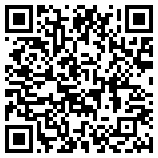 QR Code for Schwerman Trucking in Walbridge, OH 43465