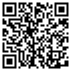 QR Code for Scorchers Casual Eatery & Draft House in Northfield, OH 44067