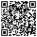QR Code for Scratch Catering in Dayton, OH 45459