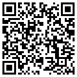QR Code for Security Self Storage in Columbus, OH 43230