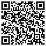 QR Code for Senior Pharmacy Services in Eastlake, OH 44095