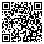 QR Code for Sergio C Nadler in Warren, OH 44483