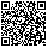 QR Code for Shell Gas Station in West Chester, OH 45069