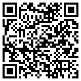 QR Code for Siegels Covington Country Store in Covington, OH 45318