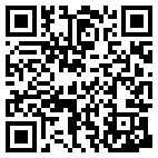 QR Code for Skeeto's Pizza in Ironton, OH 45638