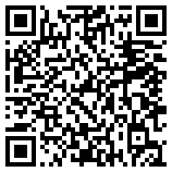 QR Code for Smb Services in Cincinnati, OH 45202