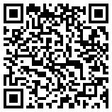QR Code for Smiles Chinese Restaurant in Northfield, OH 44067