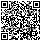 QR Code for Smiles David Eastgate L Macknight Dds in Cincinnati, OH 45244