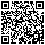 QR Code for Smith & Brown Contractors in Harrison, OH 45030