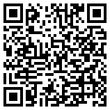 QR Code for Smith Rentals in Marietta, OH 45750