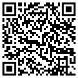 QR Code for The Woods at Solon Pointe in Solon, OH 44139