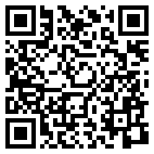 QR Code for Spats Cafe in Mentor, OH 44060