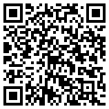 QR Code for Springleaf Financial Services in Dayton, OH 45449