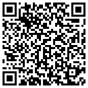 QR Code for ST James Parish United Methodist Church in North Baltimore, OH 45872