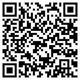 QR Code for Stancato Auto Service in Massillon, OH 44647