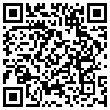 QR Code for Starbucks in North Olmsted, OH 44070