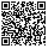 QR Code for Station Beverage in Columbia Station, OH 44028