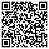 QR Code for Stecker Scott Ins in Painesville, OH 44077