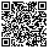 QR Code for Steubenville Truck Center in Steubenville, OH 43952