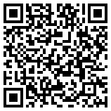 QR Code for Stouffer Realty in Fairlawn, OH 44333