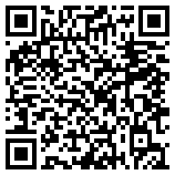 QR Code for Strack Leanne Do in Sandusky, OH 44870