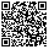 QR Code for STS Electronic Recycling in Cleveland, OH 44114