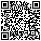 QR Code for Subway in Kent, OH 44240