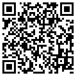 QR Code for Sudhir Sehgal Dds in Columbus, OH 43229