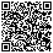 QR Code for County of Summit in Akron, OH 44308